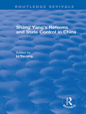 cover image of Revival